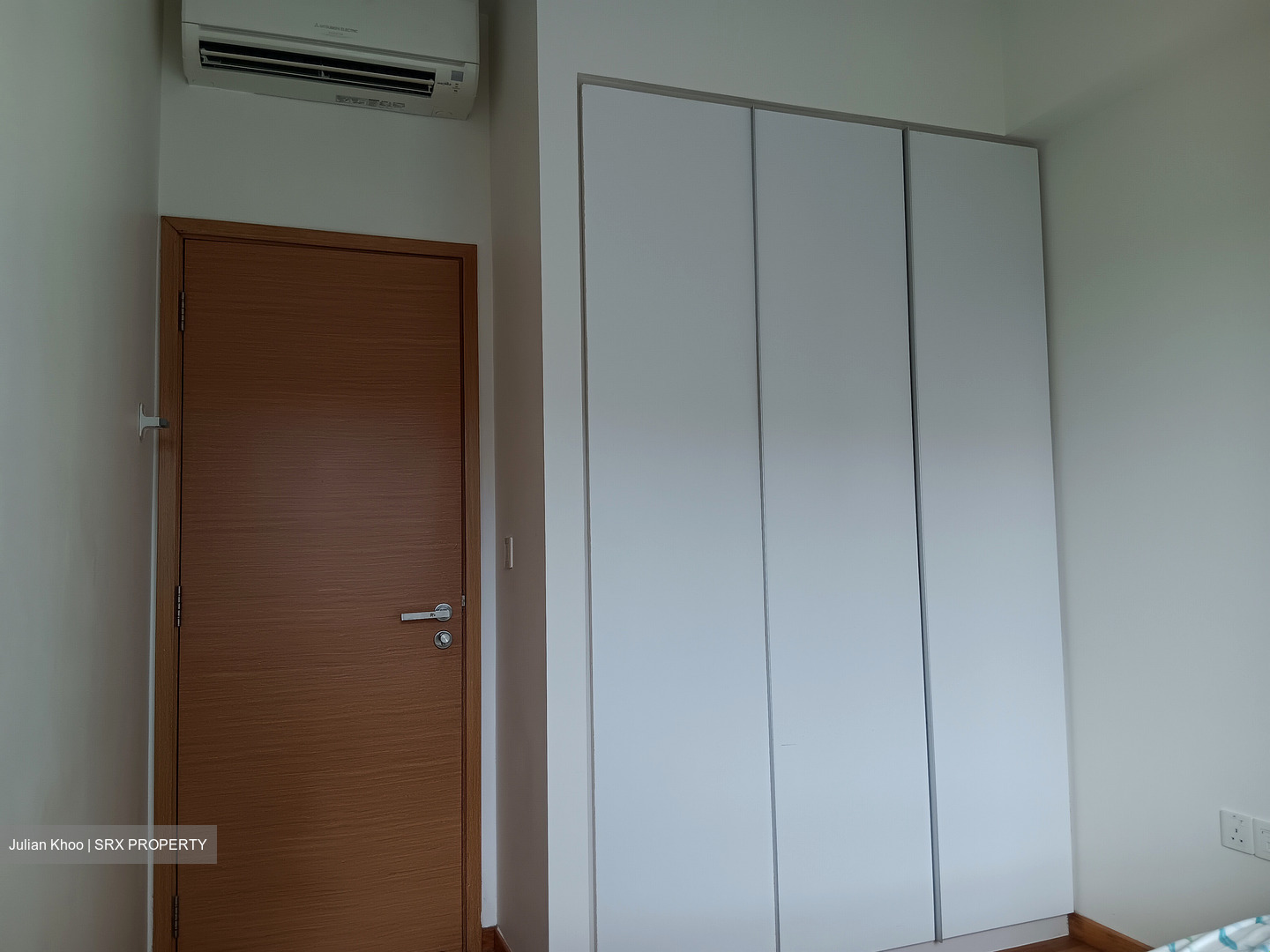 Double Bay Residences (D18), Condominium #555494271